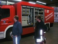 1418_BILD0026.JPG