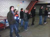 1419_BILD0021.JPG