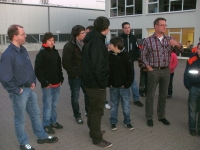 1420_BILD0020.JPG