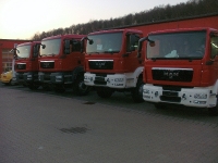 1425_BILD0019.JPG