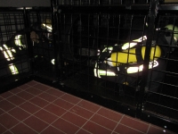 1430_IMG_0074.JPG