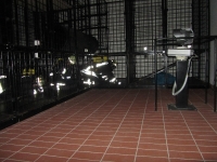 1435_IMG_0038.JPG