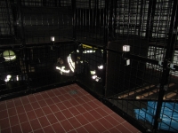 1436_IMG_0064.JPG