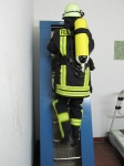 Atemschutzstrecke 2011