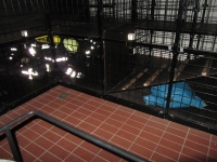 1445_IMG_0050.JPG
