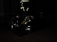 1446_IMG_0035.JPG