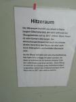 1448_IMG_0030.JPG