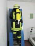 1450_IMG_0025.JPG