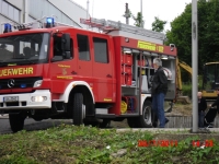 1492_CIMG0038.JPG
