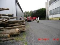 1495_CIMG0055.JPG