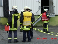 1498_CIMG0077.JPG