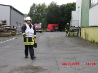1499_CIMG0043.JPG