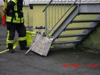 1500_CIMG0048.JPG