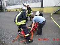 1501_CIMG0065.JPG