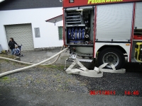 1502_CIMG0082.JPG