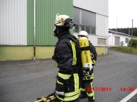 1503_CIMG0056.JPG