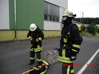 1506_CIMG0054.JPG