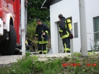 1507_CIMG0079.JPG