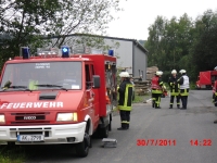 1510_CIMG0036.JPG