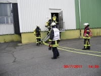 1512_CIMG0075.JPG