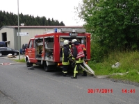 1514_CIMG0078.JPG