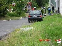 1520_CIMG0090.JPG