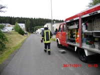 1523_CIMG0040.JPG