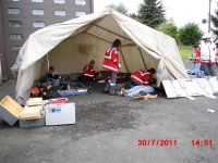1524_CIMG0089.JPG