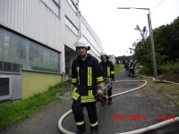 1525_CIMG0081.JPG