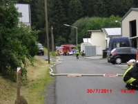 1527_CIMG0069.JPG