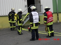 1529_CIMG0076.JPG