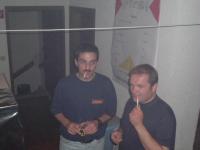 153_2004_0712Bild0079.JPG