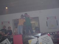 159_2004_0712Bild0085.JPG