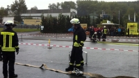 1611_Zwischenablage03.jpg