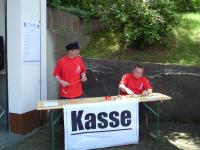 162_2004_0712Bild0063.JPG