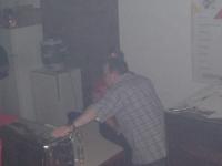 163_2004_0712Bild0080.JPG