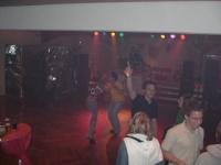 165_2004_0712Bild0087.JPG