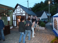1687_P1000131.JPG