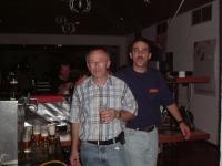 169_2004_0712Bild0076.JPG