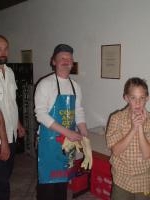170_2004_0712Bild0073.JPG