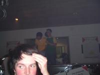 171_2004_0712Bild0084.JPG