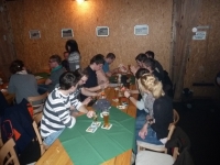 1728_MEMO0002.JPG
