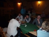 1729_MEMO0006.JPG