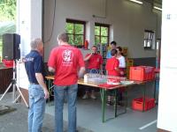172_2004_0712Bild0064.JPG