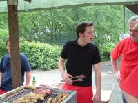 173_2004_0712Bild0066.JPG