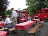 174_2004_0712Bild0072.JPG