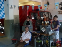 1750_P1000971.JPG