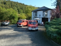 1755_P1000961.JPG