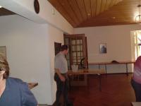 175_2004_0712Bild0093.JPG
