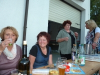 1761_P1000987.JPG